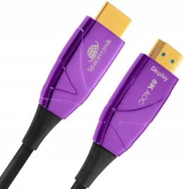 kabel-optyczny-hdmi-2-1-spacetronik-sh-ox400-40m
