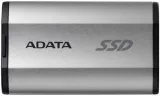 dysk-ssd-adata-sd810-external-500gb-usb3-2-srebrny