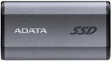 dysk-ssd-adata-se880-external-500gb-usb3-2a-c-gen2x2