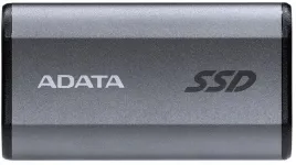 dysk-ssd-adata-se880-external-500gb-usb3-2a-c-gen2x2