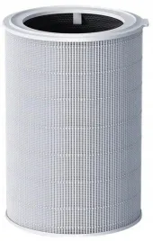 filtr-do-oczyszczacza-xiaomi-air-purifier-elite