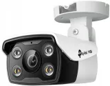 kamera-tp-link-vigi-c340-2-8mm