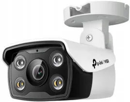 kamera-tp-link-vigi-c340-2-8mm