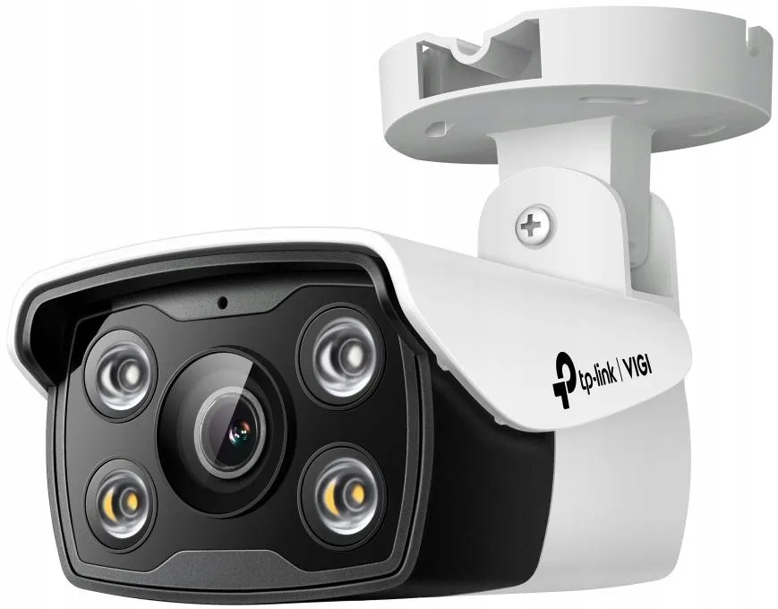 kamera-tp-link-vigi-c340-2-8mm-stan-nowy