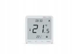 przewodowy-regulator-pokojowy-sinum-bialy-r-s3-tech-sterowniki