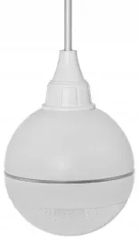 glosnik-kulowy-sufitowy-hqm-sk1015-w-10w-100v-bialy