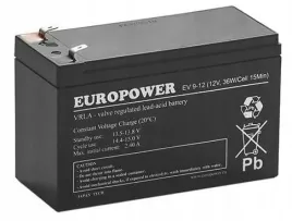 akumulator-agm-europower-serii-ev-12v-8ah-c10-zywotnosc-6-9-lat