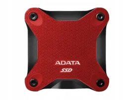 dysk-ssd-adata-sd620-512gb-czerwony