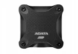 dysk-ssd-adata-sd620-512gb-czarny