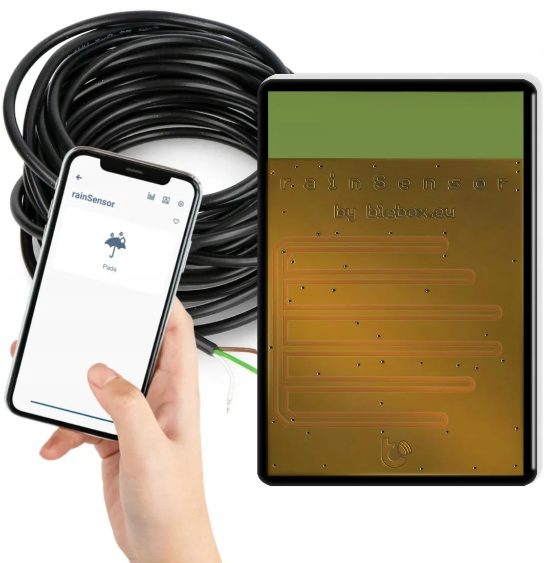 czujnik-deszczu-rainsensor-blebox-stan-nowy