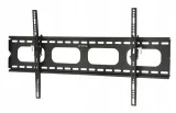 uchwyt-tv-scienny-led-lcd-art-42-100
