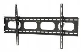 uchwyt-tv-scienny-led-lcd-art-42-100