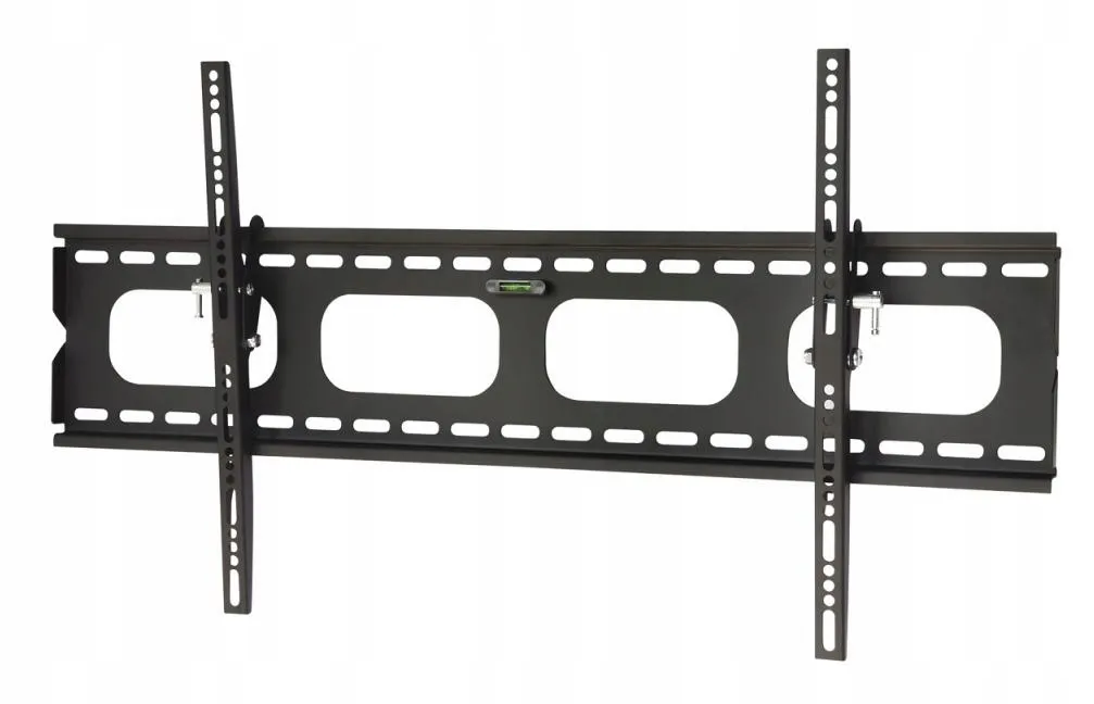 uchwyt-tv-scienny-led-lcd-art-42-100-stan-nowy