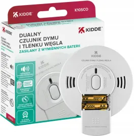 czujnik-czadu-i-dymu-2w1-kidde-k10sco
