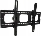 uchwyt-tv-scienny-led-lcd-art-32-100