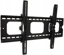 uchwyt-tv-scienny-led-lcd-art-32-100