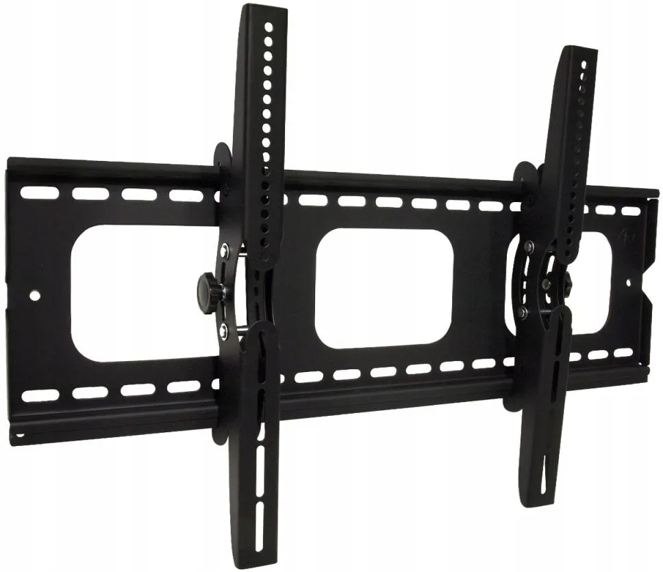 uchwyt-tv-scienny-led-lcd-art-32-100-stan-nowy