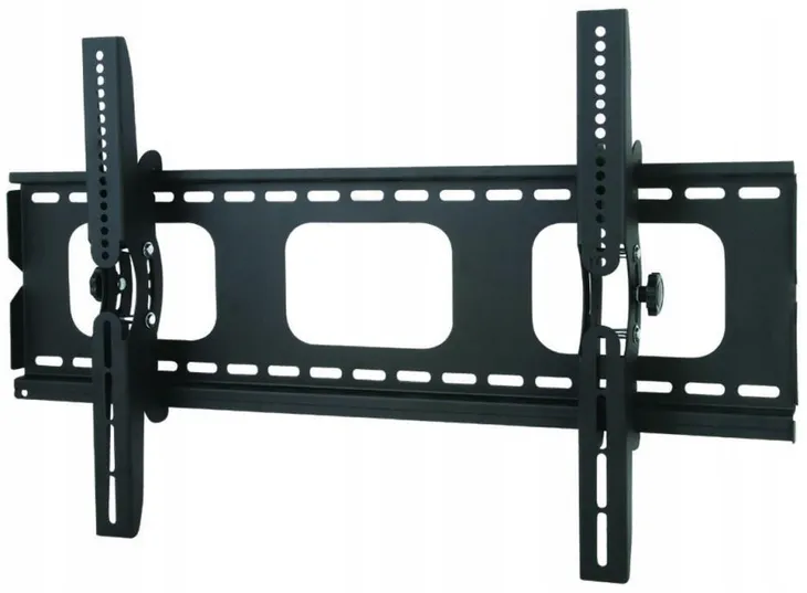 uchwyt-tv-scienny-led-lcd-art-32-100-standard-vesa-200-x-300-200-x-200-300-x-400-300-x-200-300-x-300-400-x-400-400-x-300-400-x-200-600-x-400-600-x-300