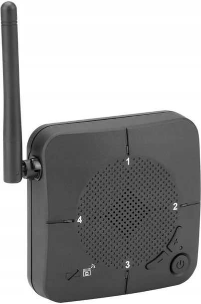 system-alarmowy-redleaf-rd200-stan-nowy