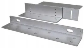 uchwyt-montazowy-scot-bk-1500zl