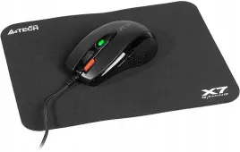 zestaw-a4tech-x-game-x-7120-podkladka-mysz