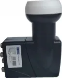 konwerter-quattro-sc-44-telmor-srednica-uchwytu-40-mm