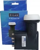 konwerter-quad-sc-40-telmor