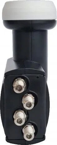 konwerter-quad-sc-40-telmor-waga-z-opakowaniem-0-15-kg