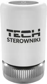 silownik-termoelektryczny-stt-230-2-m-m30x1-5-tech-sterowniki