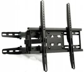 uchwyt-tv-scienny-led-lcd-art-23-65-ux150