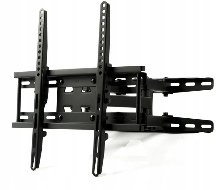 uchwyt-tv-scienny-led-lcd-art-23-60-standard-vesa-200-x-200-200-x-300-300-x-200-300-x-300-300-x-400-400-x-200-400-x-400