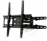 uchwyt-tv-scienny-led-lcd-art-23-60-standard-vesa-200-x-200-200-x-300-300-x-200-300-x-300-300-x-400-400-x-200-400-x-400