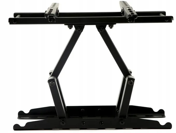 uchwyt-tv-scienny-led-lcd-art-23-60-typ-obrotowy-uchylny