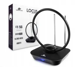 antena-pokojowa-dvb-t2-spacetronik-locus-tv-zasilacz-45db