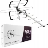 antena-dvb-t-t2-spacetronik-eos-l-combo-black-pasywna