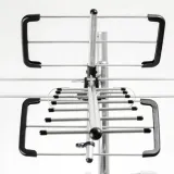 antena-dvb-t-t2-spacetronik-eos-l-combo-black-pasywna-stan-nowy