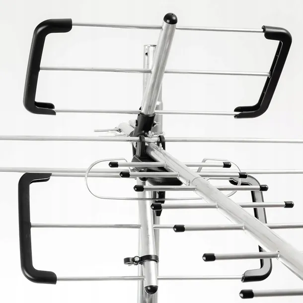 antena-dvb-t-t2-spacetronik-eos-l-combo-black-pasywna-model-eos-l-combo
