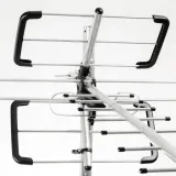 antena-dvb-t-t2-spacetronik-eos-l-combo-black-pasywna-model-eos-l-combo