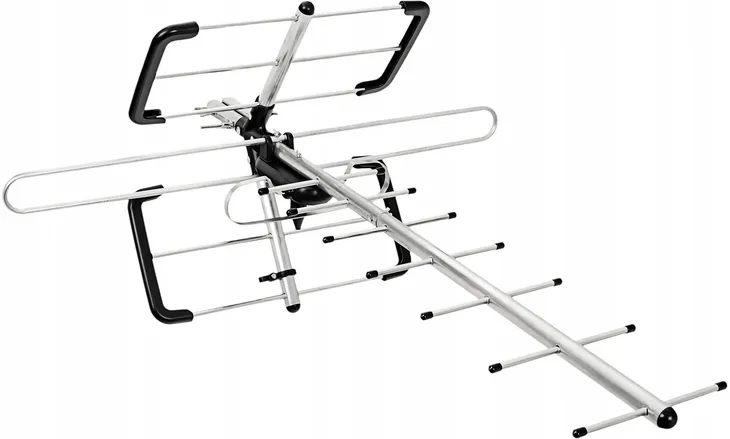 antena-dvb-t-t2-spacetronik-eos-l-combo-black-pasywna-kod-producenta-eos-l-combo