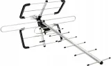 antena-dvb-t-t2-spacetronik-eos-l-combo-black-pasywna-kod-producenta-eos-l-combo