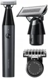 trymer-xiaomi-uniblade-trimmer