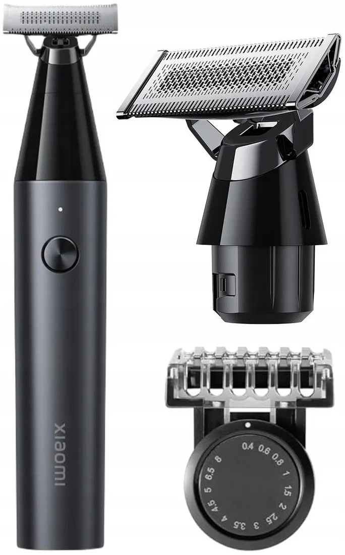 trymer-xiaomi-uniblade-trimmer-stan-nowy