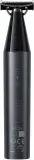 trymer-xiaomi-uniblade-trimmer-stan-nowy
