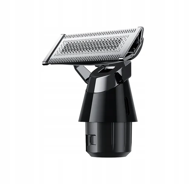 trymer-xiaomi-uniblade-trimmer-kolor-dominujacy-czarny