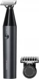 trymer-xiaomi-uniblade-trimmer-typ-foliowa