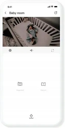 karta-chmura-imou-protect-basic-wersja-produktu-pudelkowa-klucz-licencyjny