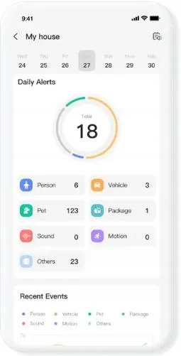 karta-chmura-imou-protect-basic-platforma-windows