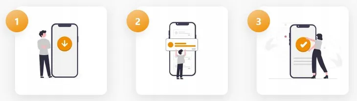 karta-chmura-imou-protect-basic-nazwa-protect