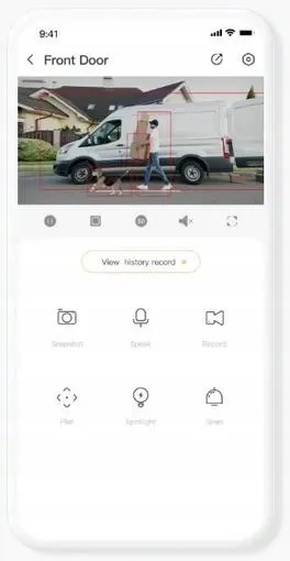 karta-chmura-imou-protect-basic-stan-nowy-wersja-produktu-pudelkowa-klucz-licencyjny