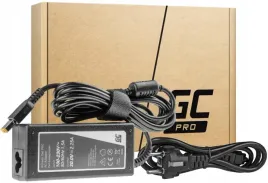 zasilacz-ladowarka-do-laptopa-lenovo-green-cell-pro-ad64p-20v-225a-45w-sli